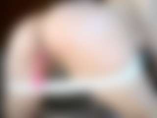 Sugarbutt's Live Sex Cam Show