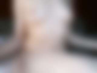 Sugarbutt's Live Sex Cam Show