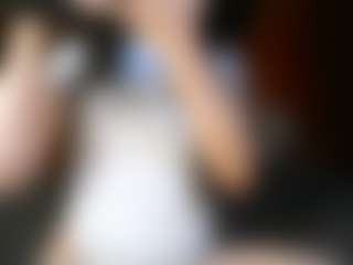 Sugarbutt's Live Sex Cam Show