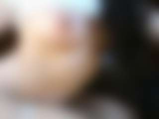 Sugarbutt's Live Sex Cam Show