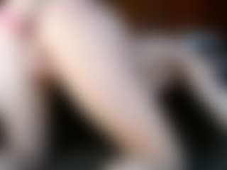 Sugarbutt's Live Sex Cam Show
