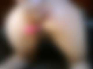 Sugarbutt's Live Sex Cam Show