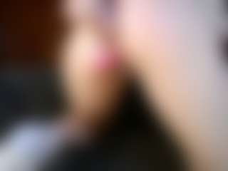 Sugarbutt's Live Sex Cam Show