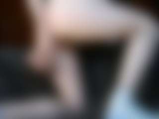 Sugarbutt's Live Sex Cam Show