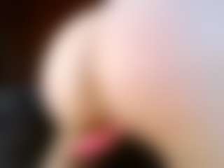 Sugarbutt's Live Sex Cam Show