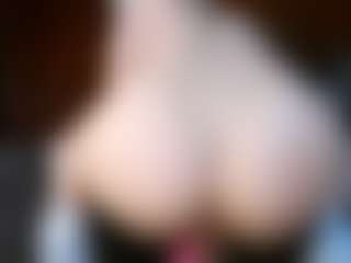 Sugarbutt's Live Sex Cam Show