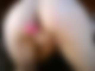 Sugarbutt's Live Sex Cam Show