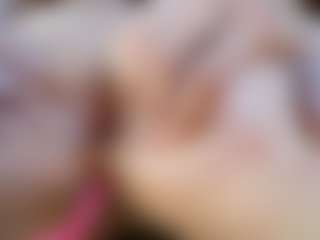 Sugarbutt's Live Sex Cam Show
