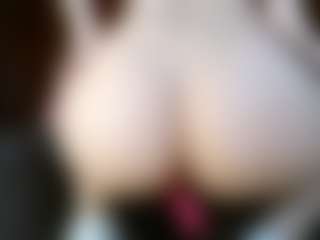 Sugarbutt's Live Sex Cam Show