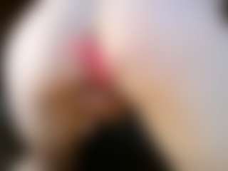 Sugarbutt's Live Sex Cam Show
