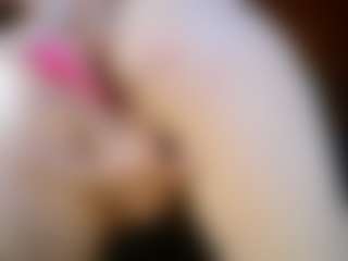 Sugarbutt's Live Sex Cam Show