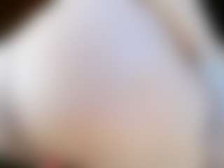 Live cam show with Sugarbutt - Anal White on Gym Cam Girls | costa rica