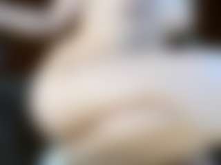 Sugarbutt's Live Sex Cam Show