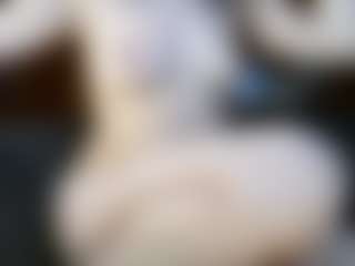Sugarbutt's Live Sex Cam Show