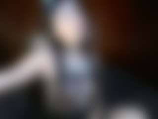 Sugarbutt's Live Sex Cam Show
