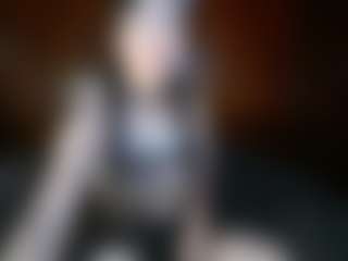 Sugarbutt's Live Sex Cam Show