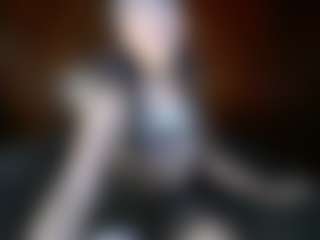 Sugarbutt's Live Sex Cam Show