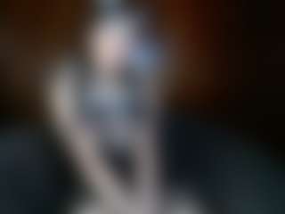 Sugarbutt's Live Sex Cam Show