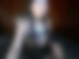 Sugarbutt's Live Sex Cam Show