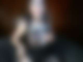 Sugarbutt's Live Sex Cam Show