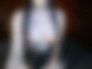 Sugarbutt's Live Sex Cam Show