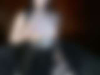 Sugarbutt's Live Sex Cam Show