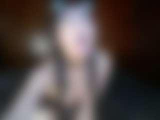 Sugarbutt