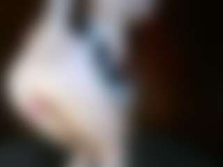 Sugarbutt's Live Sex Cam Show