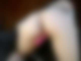 Live cam show with Sugarbutt - Orgasm on Mixed Magazine Live