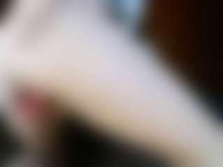 Sugarbutt's Live Sex Cam Show