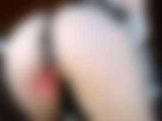 Sugarbutt's Live Sex Cam Show