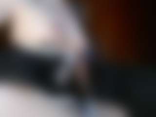Sugarbutt's Live Sex Cam Show
