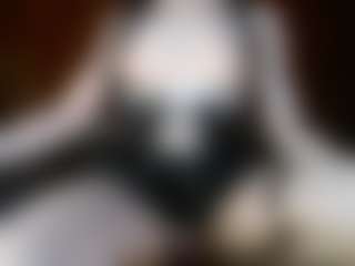 Sugarbutt's Live Sex Cam Show