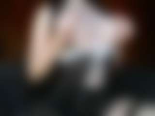 Sugarbutt's Live Sex Cam Show