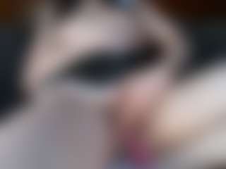 Sugarbutt's Live Sex Cam Show