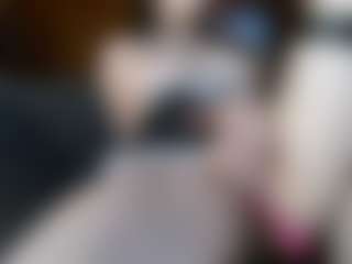 Sugarbutt's Live Sex Cam Show