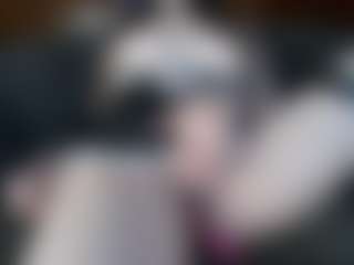 Sugarbutt's Live Sex Cam Show