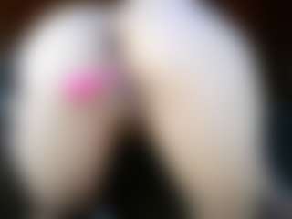 Sugarbutt's Live Sex Cam Show