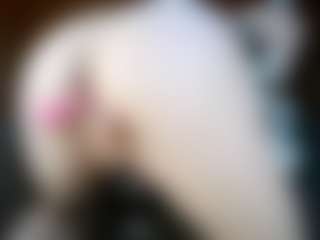 Sugarbutt's Live Sex Cam Show