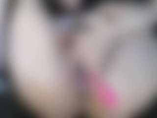 Sugarbutt's Live Sex Cam Show