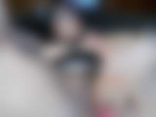 Live cam show with Sugarbutt - Big Ass on TottyGirls
