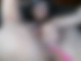 Show in cam erotica live di Sugarbutt
