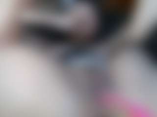 Sugarbutt's Live Sex Cam Show