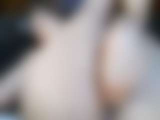 Sugarbutt's Live Sex Cam Show