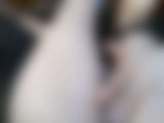 Live cam show with Sugarbutt - Petite Toys on nudelive.tv