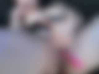 Sugarbutt's Live Sex Cam Show
