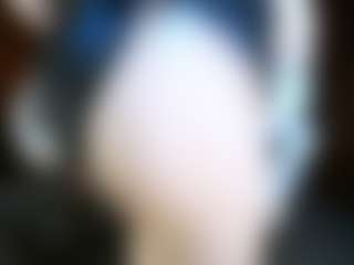Live cam show with Sugarbutt - Fingers on Hubzter Live