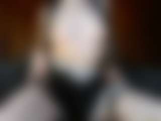 Sugarbutt's Live Sex Cam Show