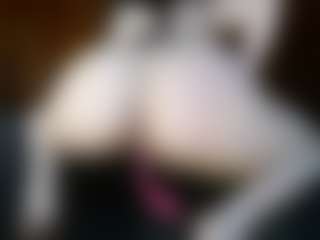 Live cam show with Sugarbutt - American Petite on CSO-WL | costa rica