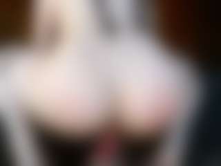 Sugarbutt's Live Sex Cam Show